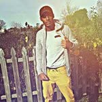 Khari Young - @really_loestar - Instagram