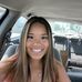 Khari Young - Facebook