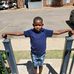 Khari Young - Facebook