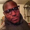 khari young - @holdinslab - TikTok