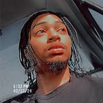 Khari Young - @khryng - Instagram