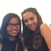 Khari Young - @plati16 - TikTok