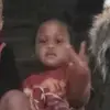 Kid Khari - @khariyoung12 - TikTok