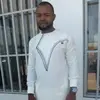 Waqas_Ahmad_Khan - @khari.young230 - TikTok