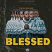 Young Khakhi - Facebook