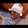 young skharii 0303 - @youngskharii0140 - TikTok