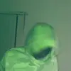 young.khari_ - @young.khari_ - TikTok