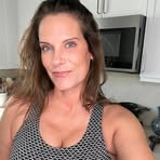 Karen Brown - Facebook