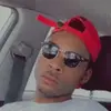 khaironbrown - @khaironbrown - TikTok