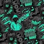 @kharo_nbrown - Instagram