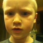 Kharon Brown - Facebook