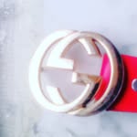 kharon - @kharon_brown - Instagram