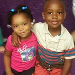 Kharon S Brown - Facebook