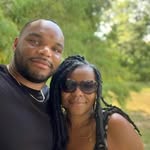 Kharon Se'kou Brown Jr. - @kharonbrown - Instagram
