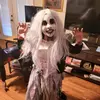 kyron brown - @kyronbrown0 - TikTok
