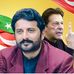 Ch Khawar Iqbal  - Facebook