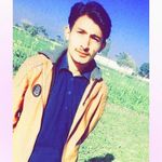 khawar Iqbal - @khawa_riqbal - Instagram