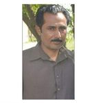 Khawar Iqbal - @khawar.iqbal.7568 - Instagram