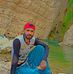 Khawar Iqbal - Facebook