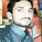 khawar iqbal - @iqbal.khawar - Instagram