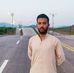 Khawar Iqbal - Facebook