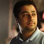 Khawar Iqbal - @khawariqbal.987 - Instagram