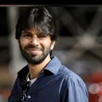 Khawar Iqbal - @khawariqbal425 - Instagram