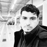 Hacker - @khawar.iqbal.75491 - Instagram