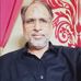 Khawar Iqbal - Facebook