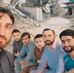 Khawar Iqbal - Facebook