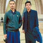 Khawar Iqbal - @khawar.iqbal.9465177 - Instagram
