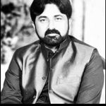 Khawar Iqbal - @khawar.iqbal.507679 - Instagram