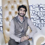 Khawar Iqbal - @khawar_iqbal_hattar - Instagram