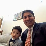 Khawar Iqbal - @khawariqbal1 - Instagram