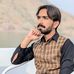 Khawar Iqbal - Facebook