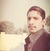 Khawar iqbal - Facebook