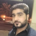 Khawar Iqbal - @khawar.iqbal.7165 - Instagram