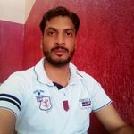 Khawar Iqbal - @khawariqbal9 - Instagram