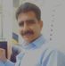 Khawar Iqbal - Facebook
