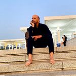 Khawar Iqbal - @khawariqbal151 - Instagram