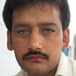 Khawar Iqbal - @khawar.iqbal.77985 - Instagram