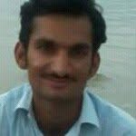 Khawar Iqbal - @khawar.iqbal - Instagram