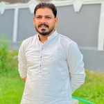 Khawar Iqbal - @khawar.iqbal44449 - Instagram