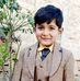 Khawar Iqbal - Facebook