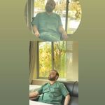 Khawar Iqbal - @kawar.iqbal - Instagram