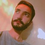 KHAWAR IQBAL - @khawar.1581 - Instagram