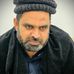 Khawar Iqbal - Facebook