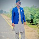 Khawar Iqbal - @khawar_iqbal_69 - Instagram