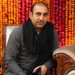 Khawar Iqbal - @khawariqbal214 - Instagram