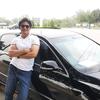 Khawar Iqbal - @khawariqbal8 - TikTok